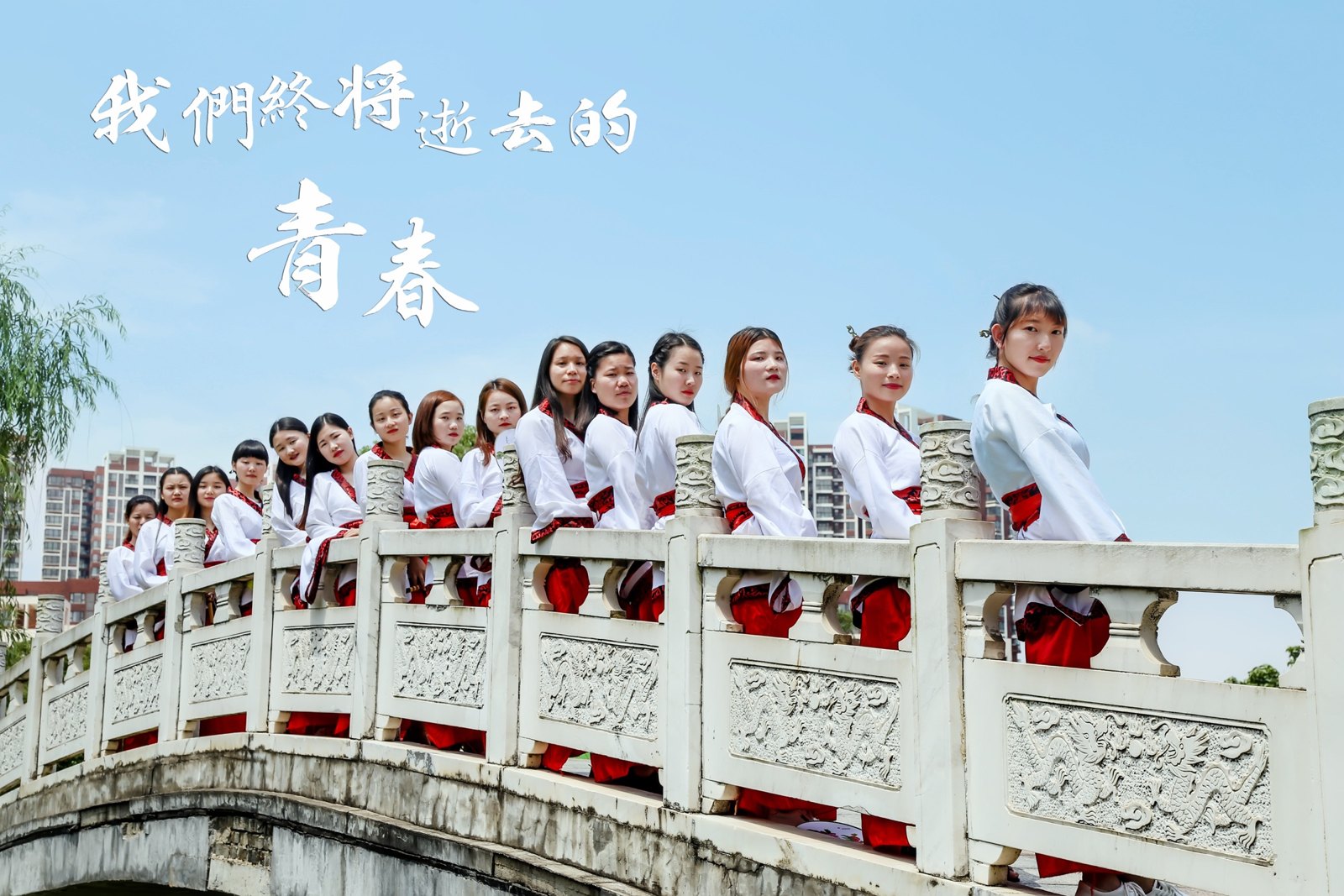 毕业照 第 11 张