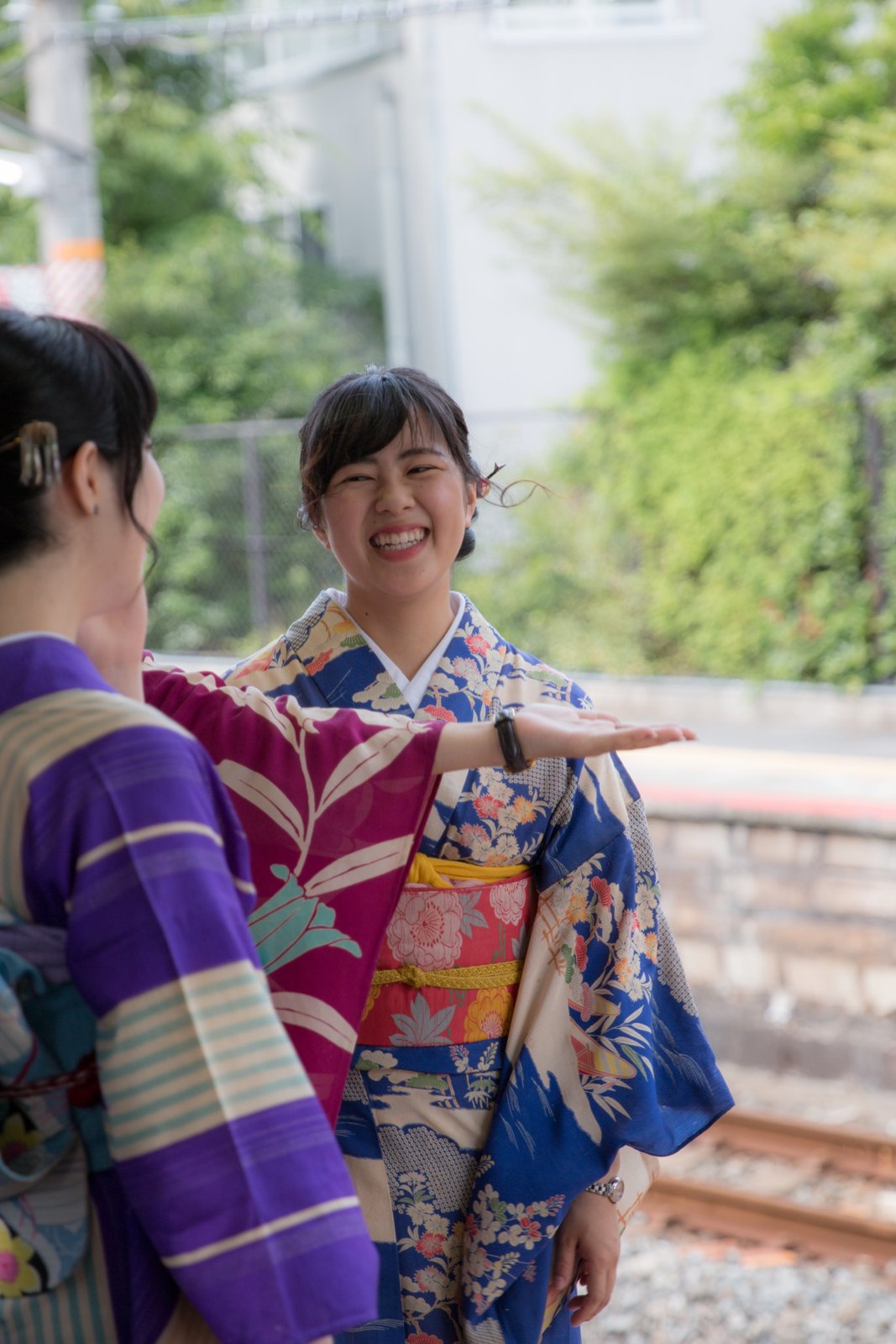 京都 第 12 张