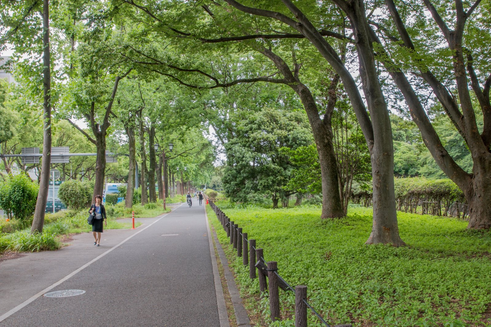 名古屋、东京 第 12 张
