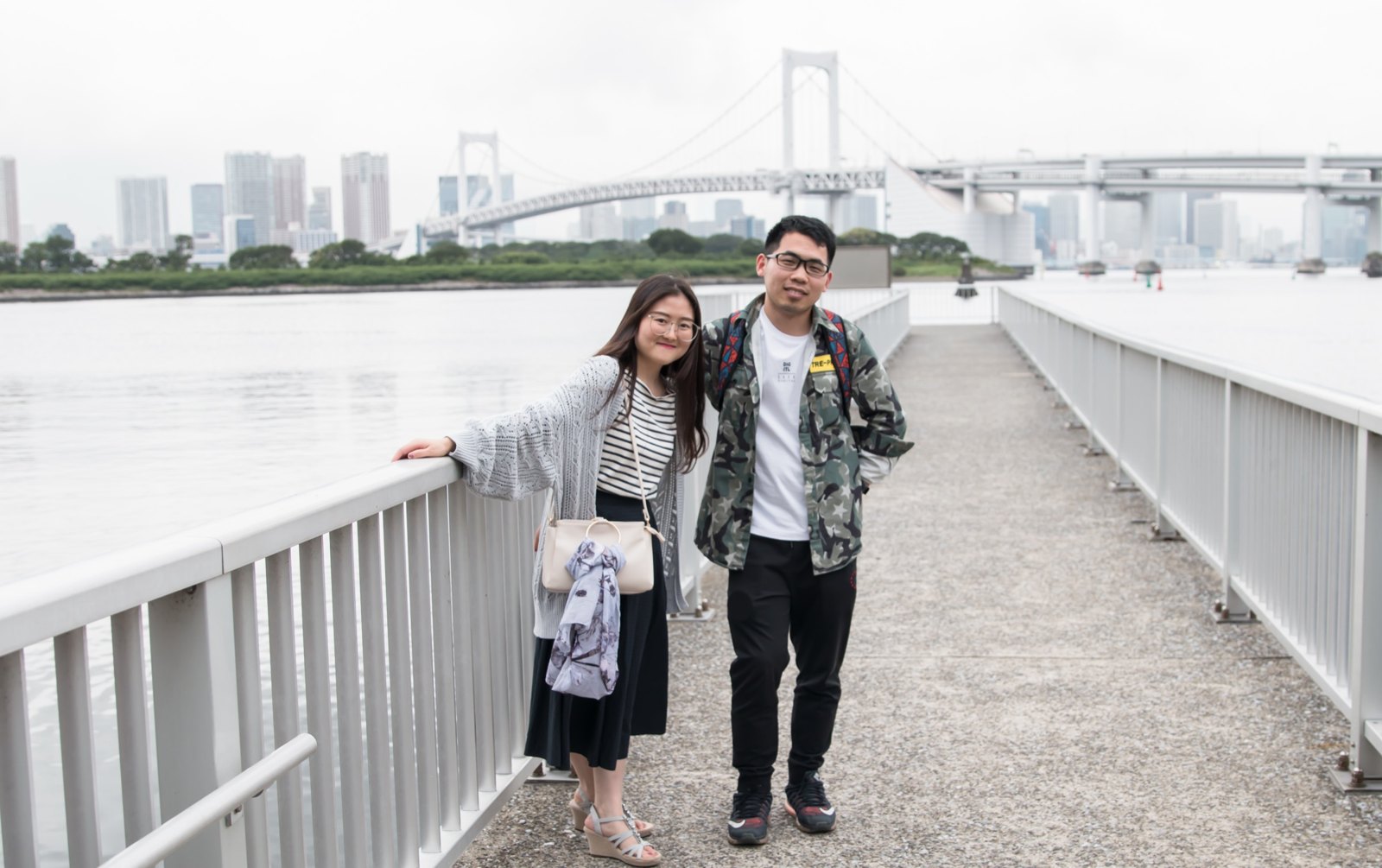 名古屋、东京 第 10 张
