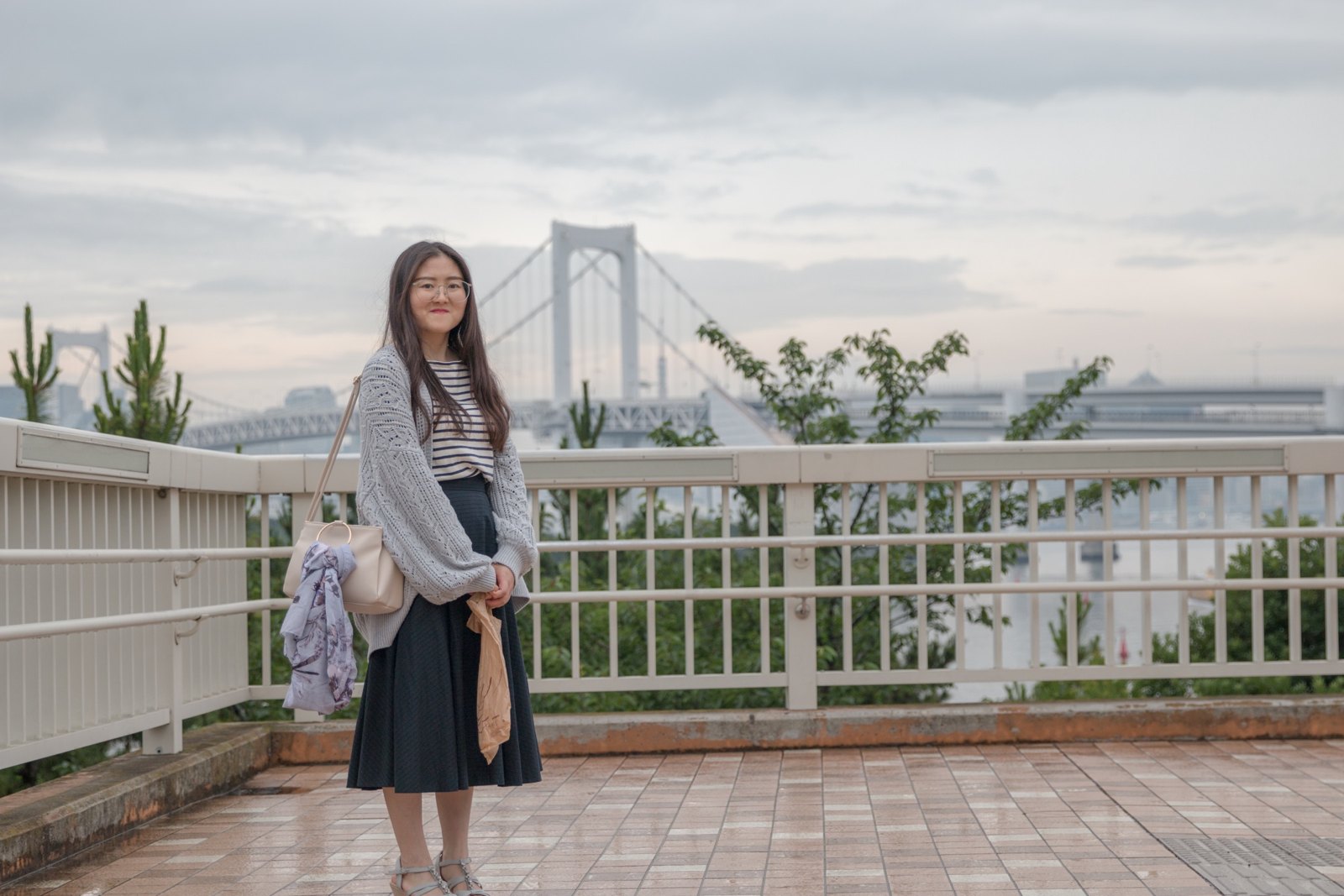 名古屋、东京 第 8 张