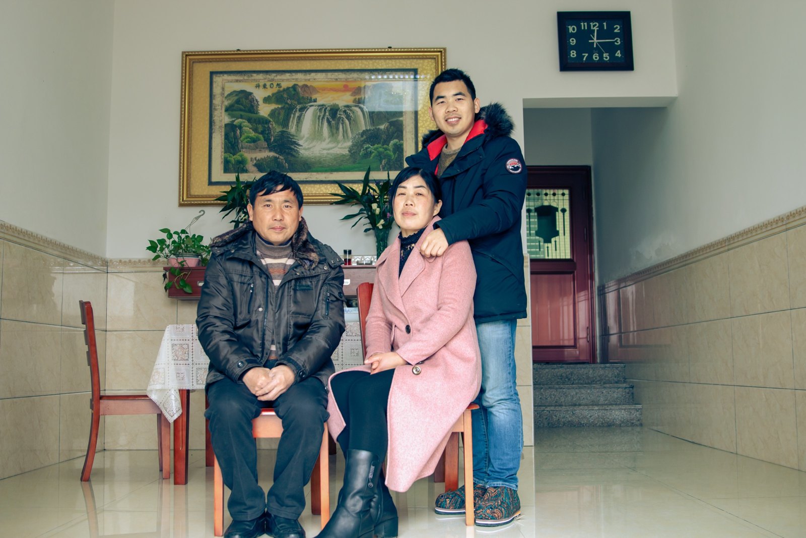 过年 第 10 张