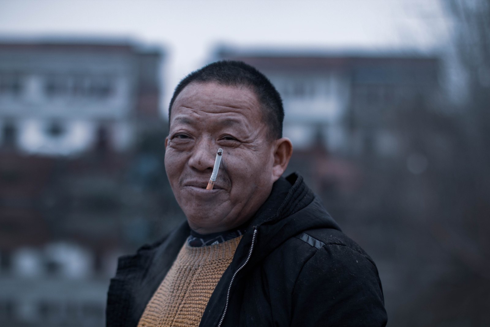 寒假 第 9 张