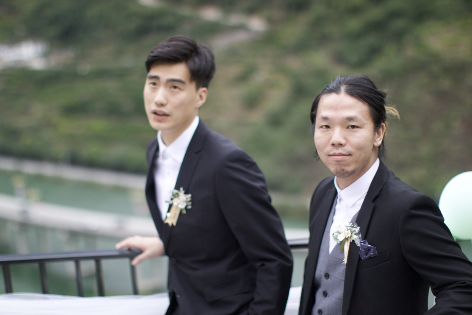 婚礼 第 7 张