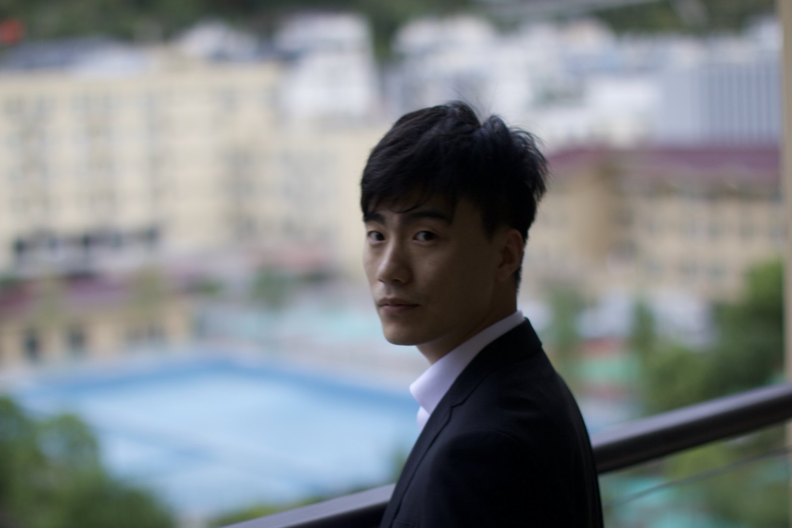婚礼 第 2 张
