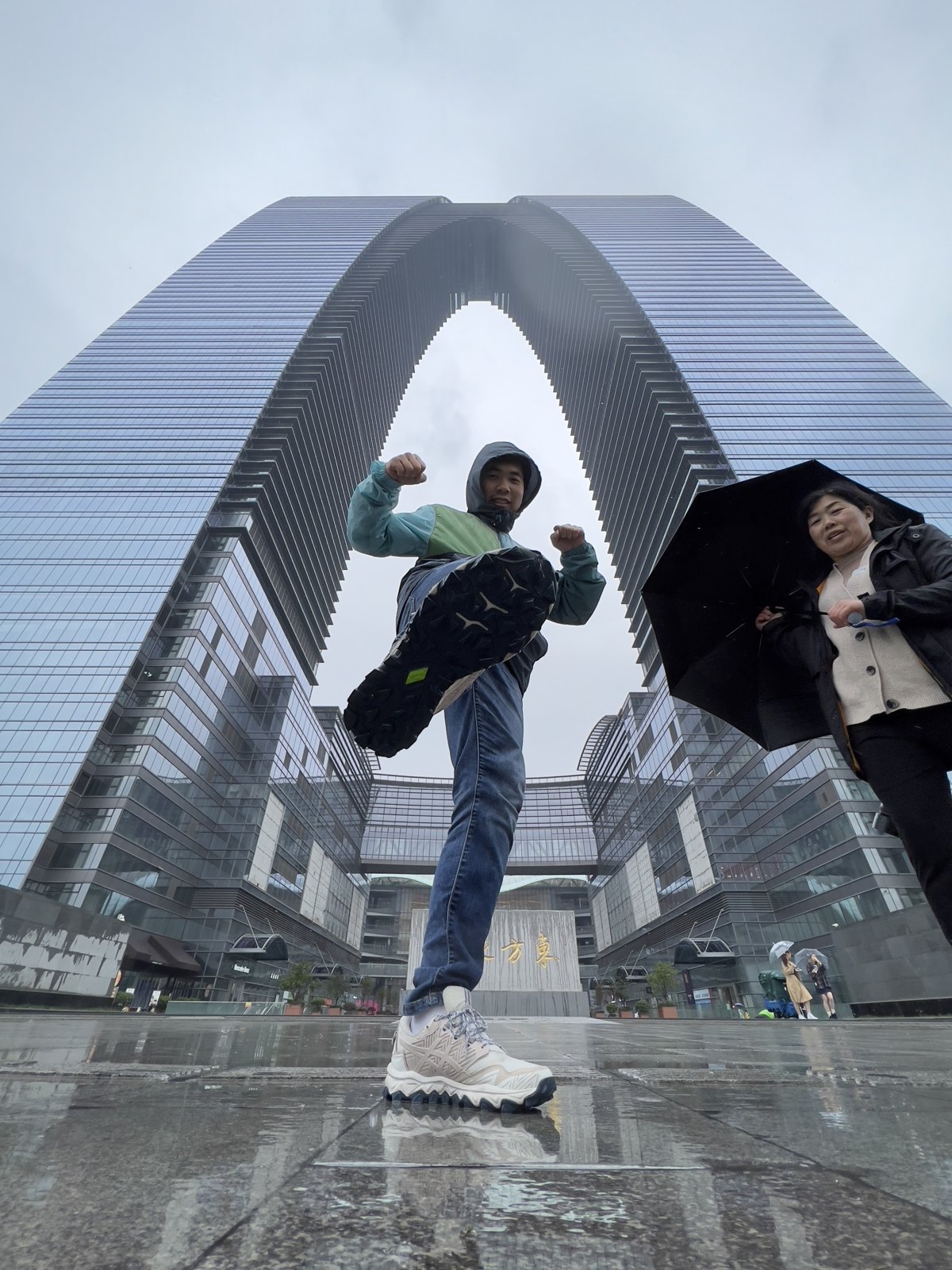 苏州游 第 7 张