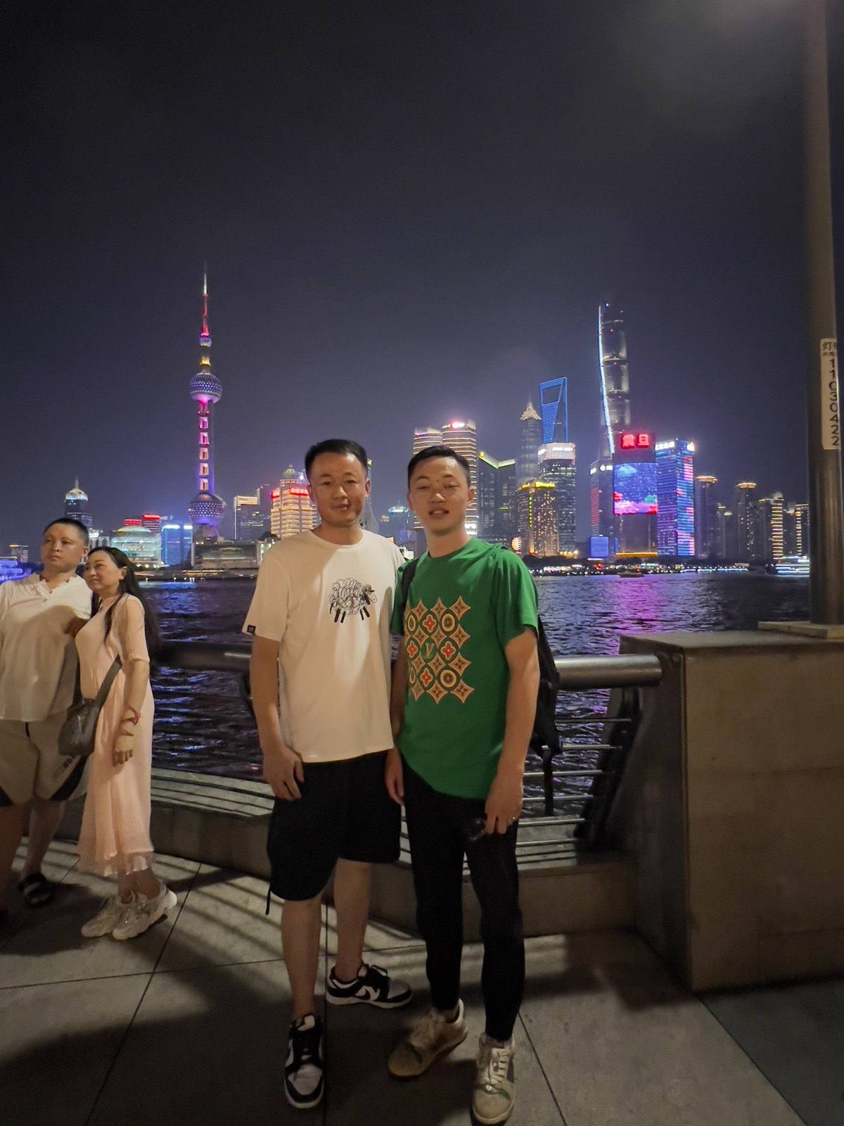 荷塘 第 9 张