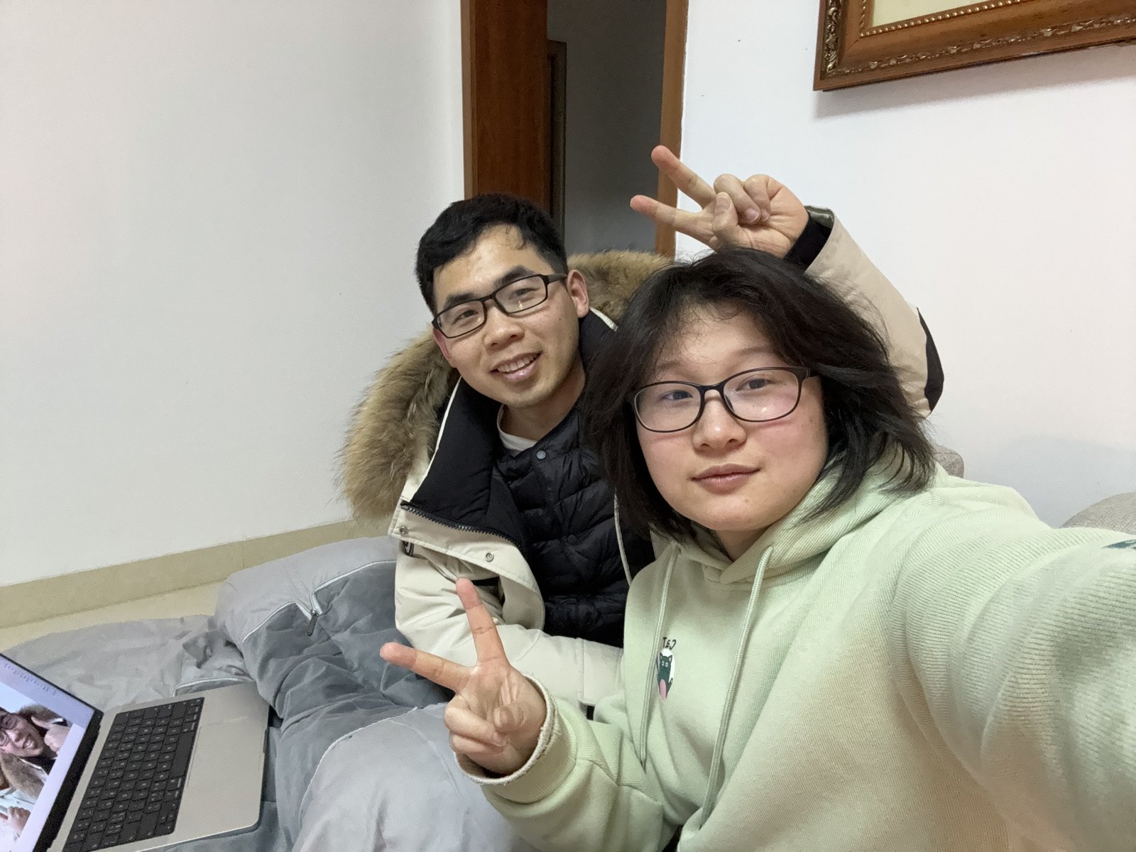 乡间风车 第 3 张