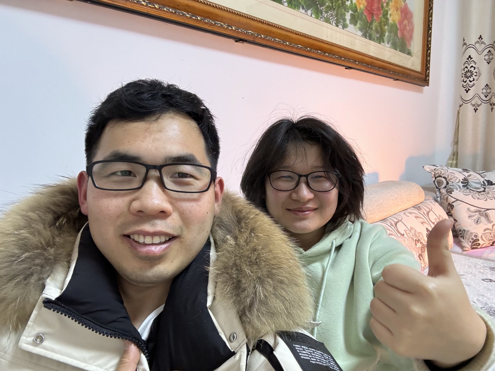 乡间风车 第 2 张