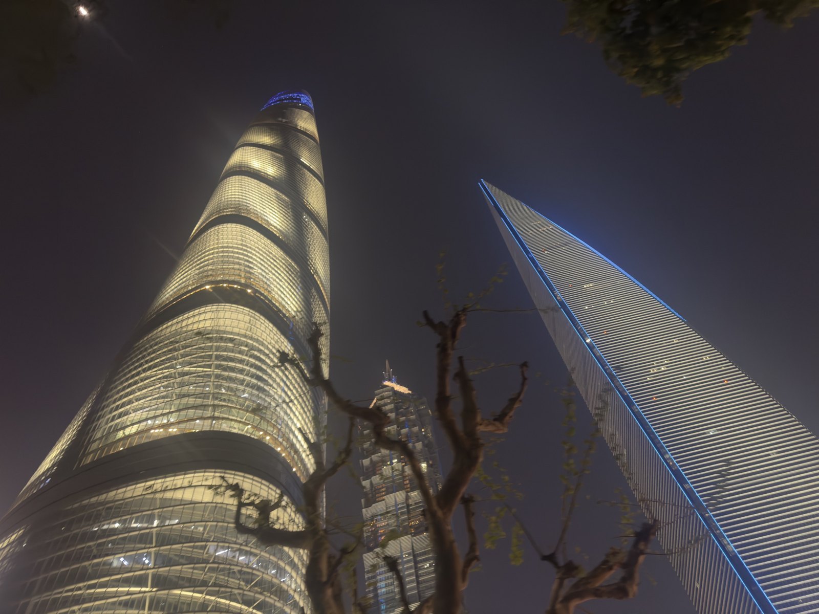上海夜色 第 5 张