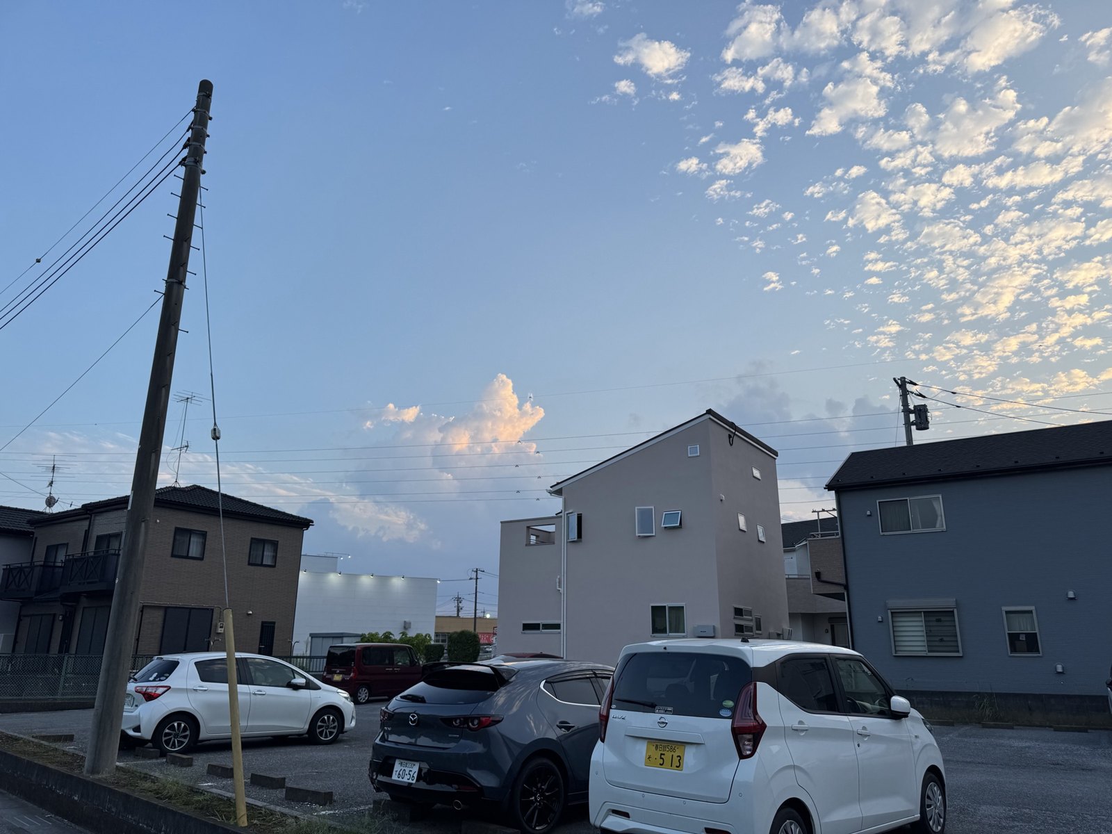 日本小镇 第 4 张