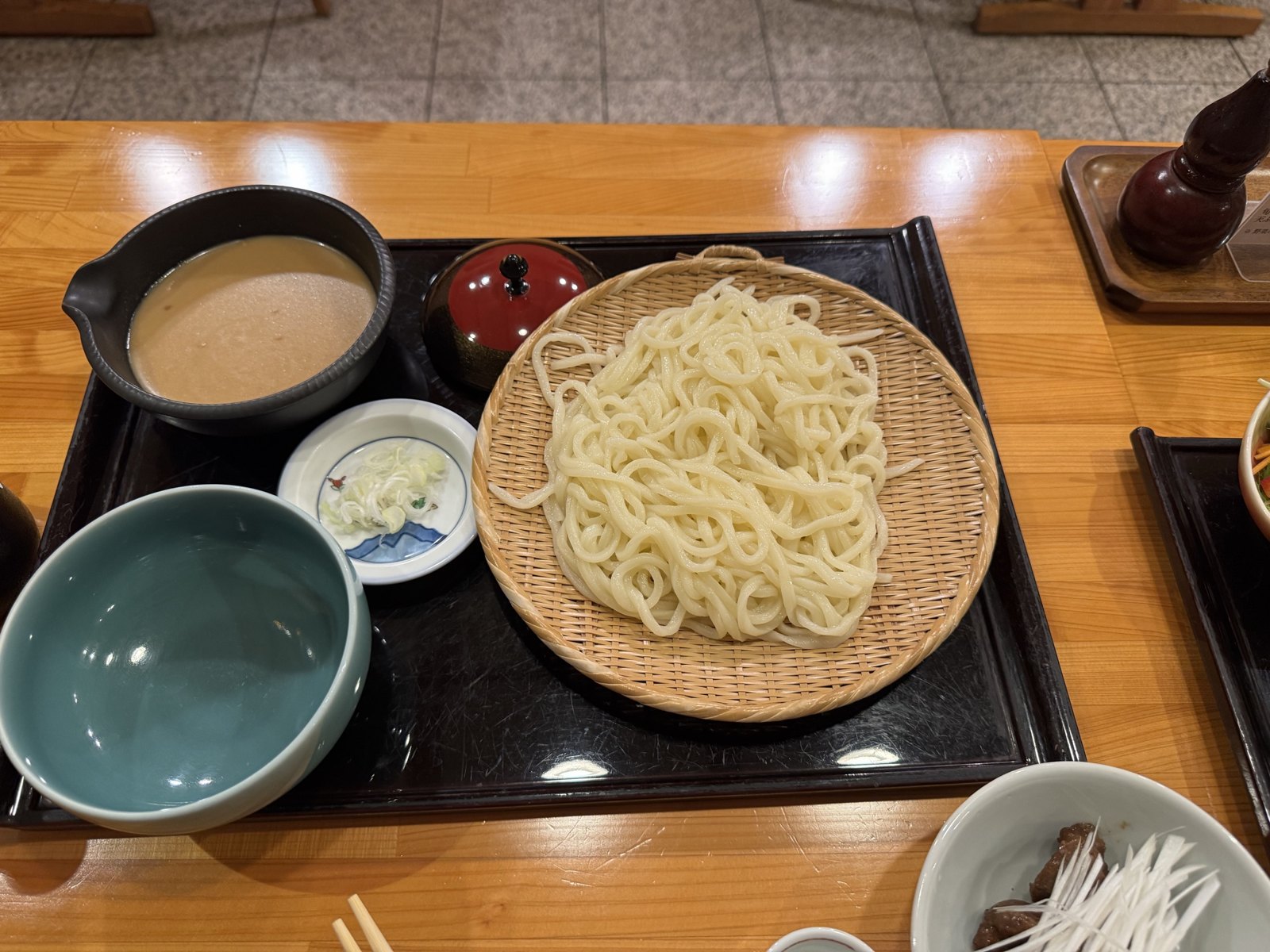 日本小镇 第 6 张