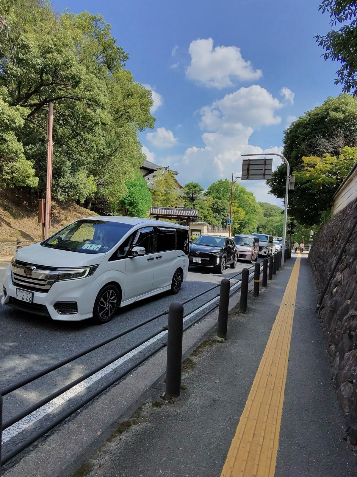 大阪奈良 第 4 张