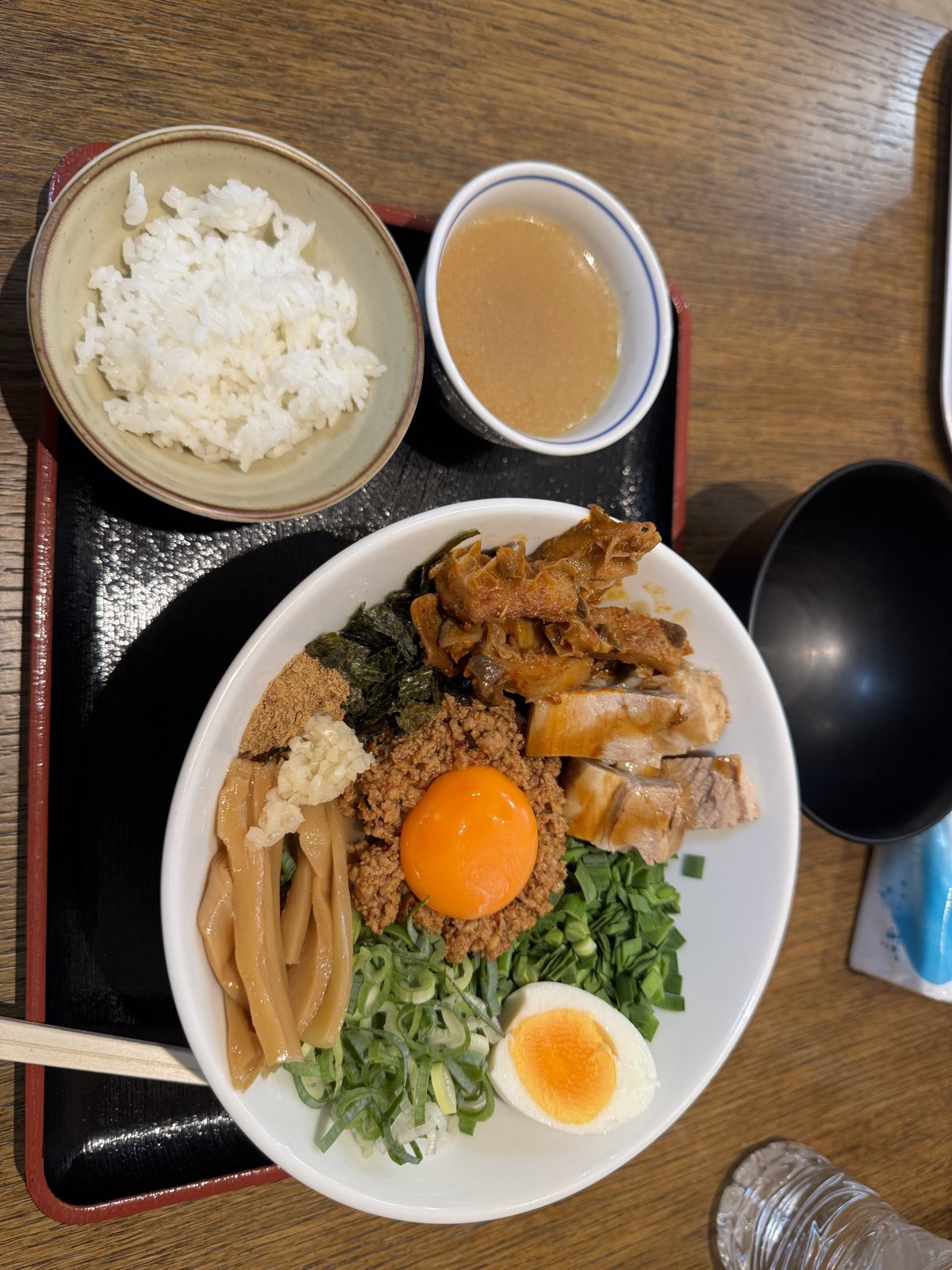 大阪奈良 第 3 张