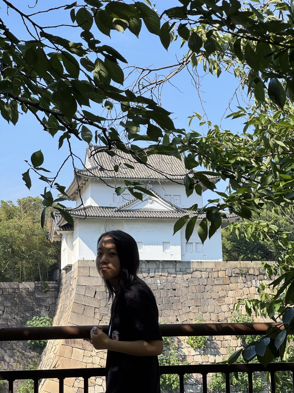 大阪奈良 第 8 张