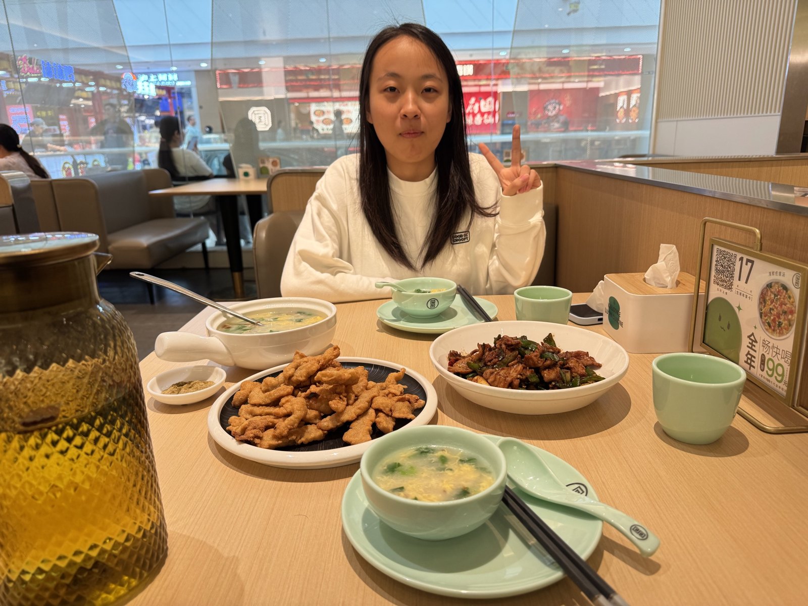 朋友出游 第 7 张
