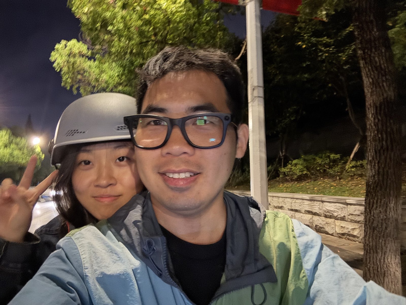 朋友出游 第 6 张