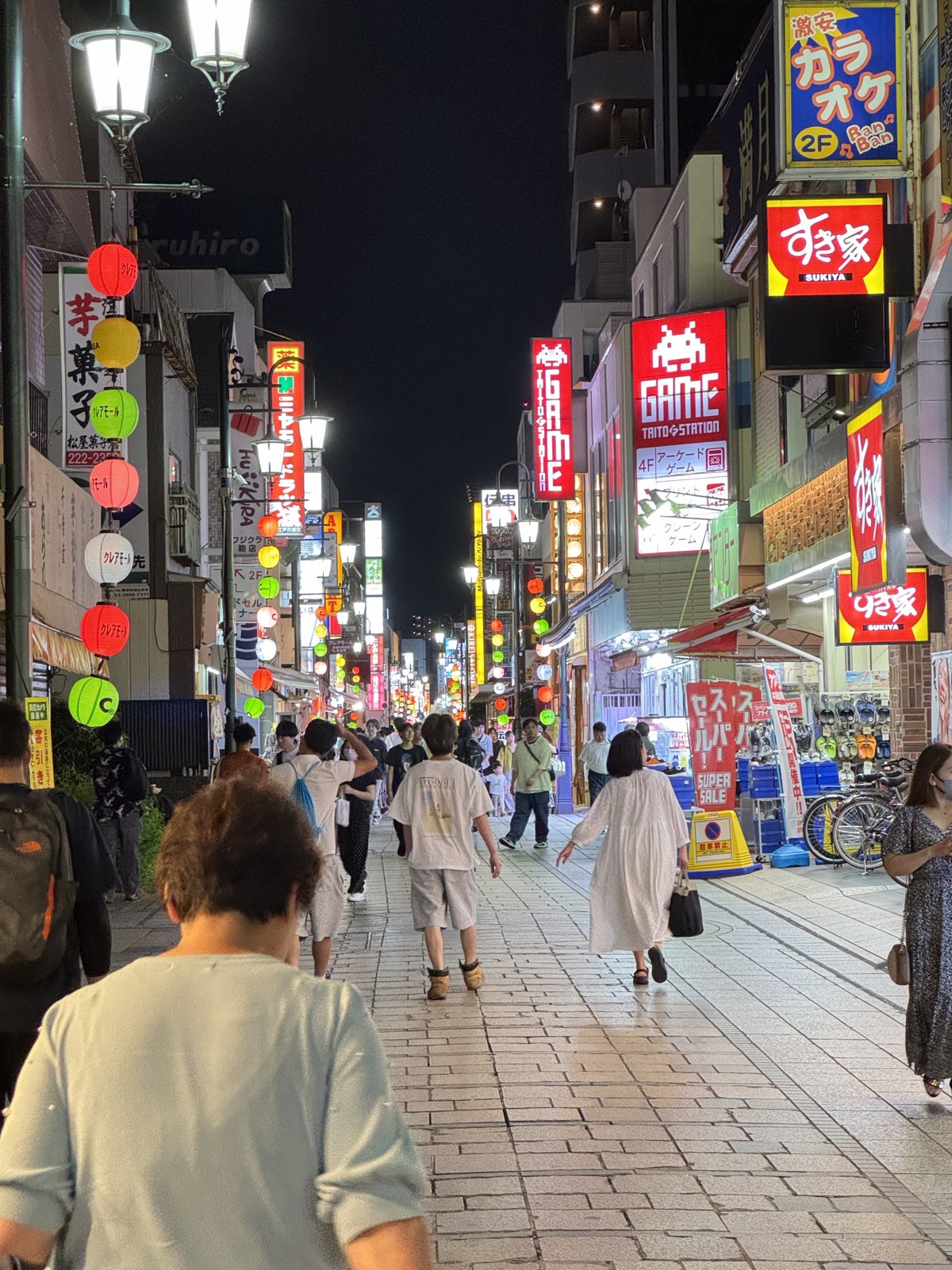 风铃老街 第 8 张