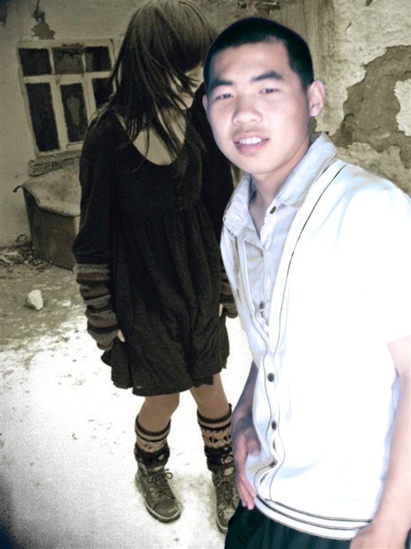 公开的