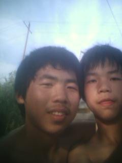 2010-08-11 我不知道为什么会有一种冲动，居 配图 第 5 张