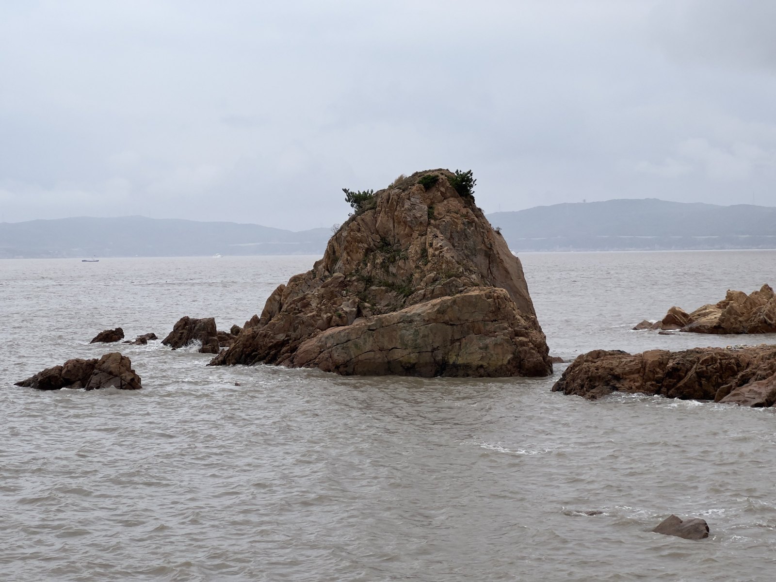 海岛漫步 第 12 张