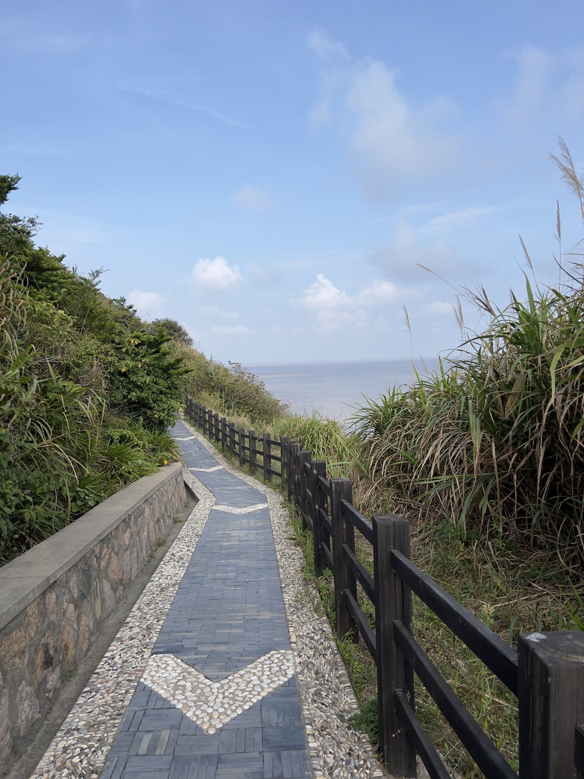 海岛漫步 第 9 张