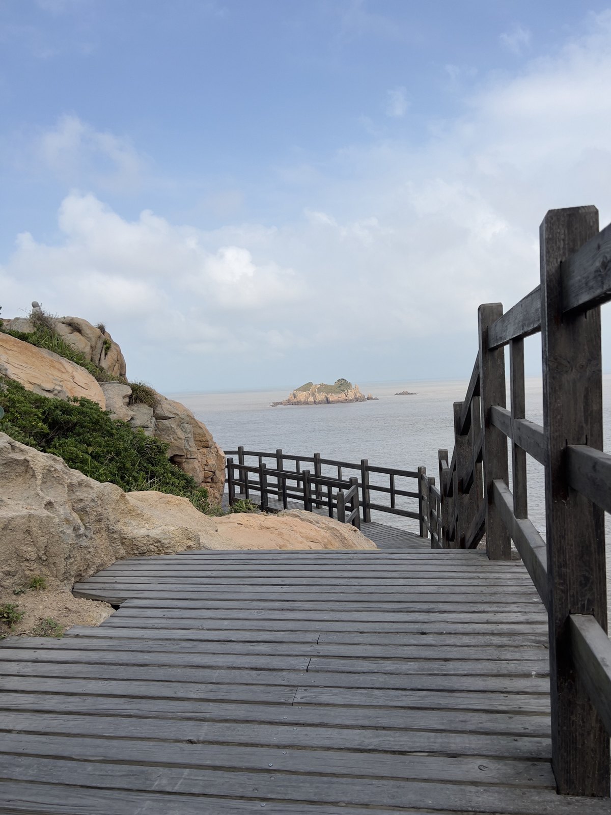 海岛漫步 第 7 张