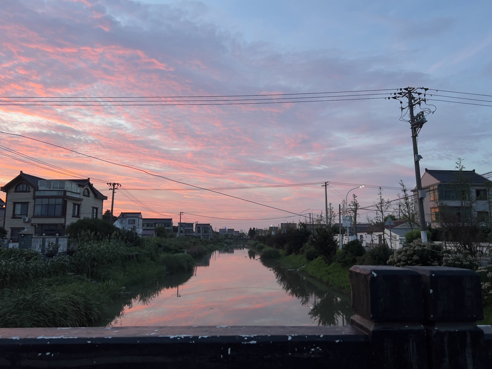 山间田园 第 9 张