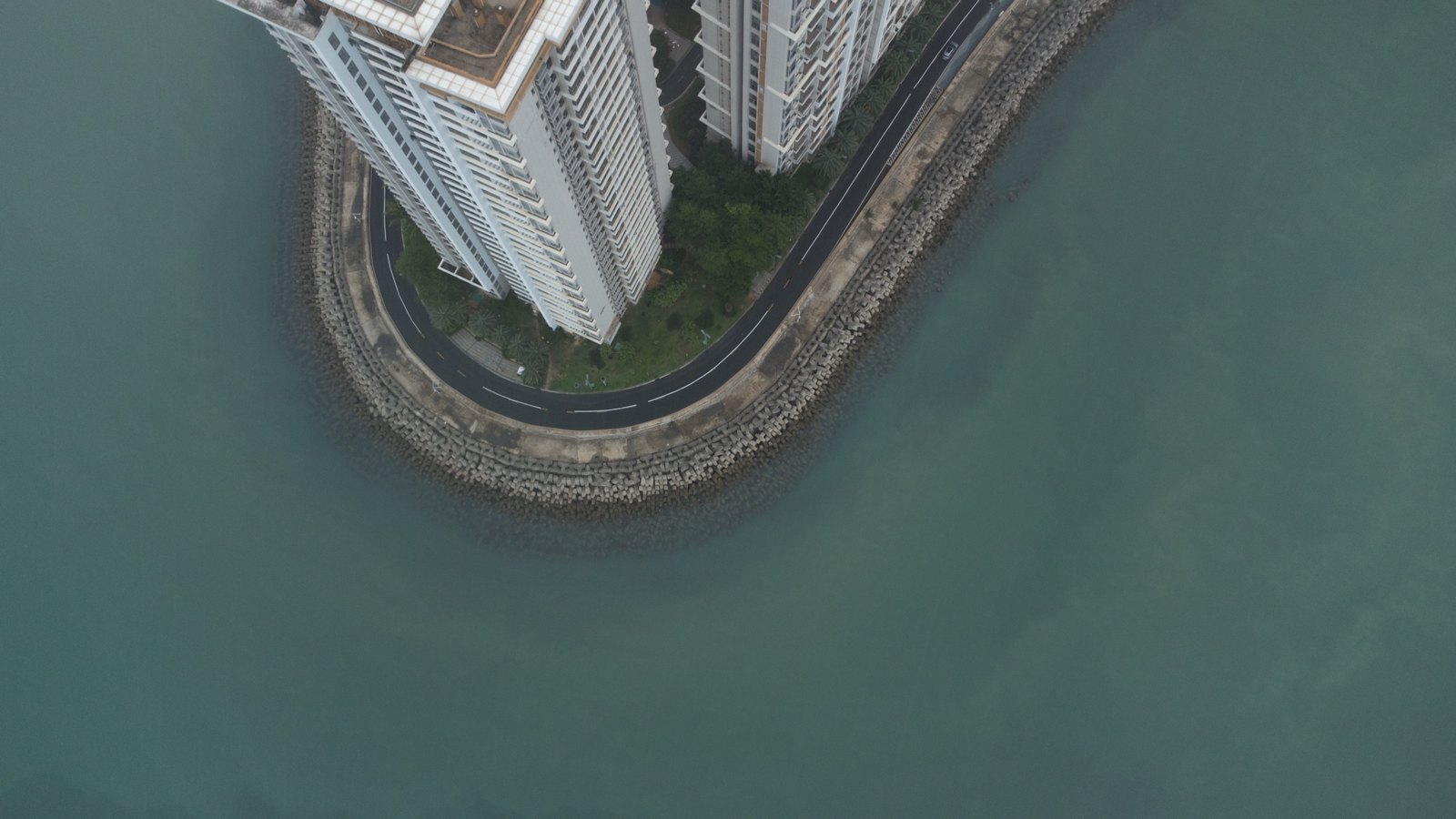 海边度假 第 3 张
