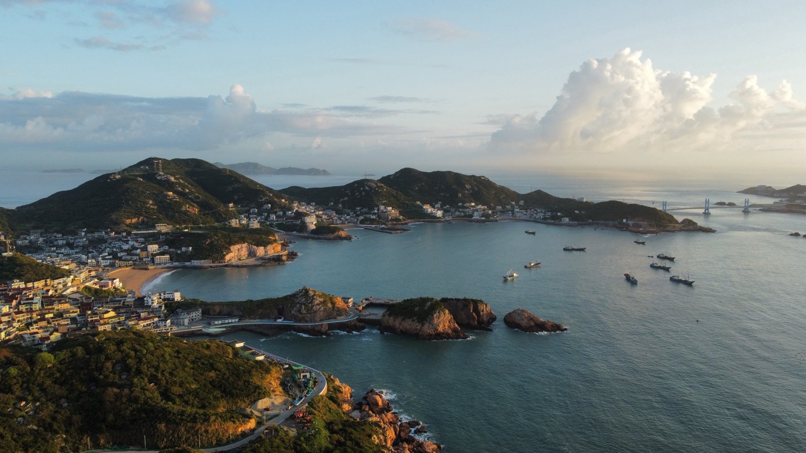 海岛 第 12 张