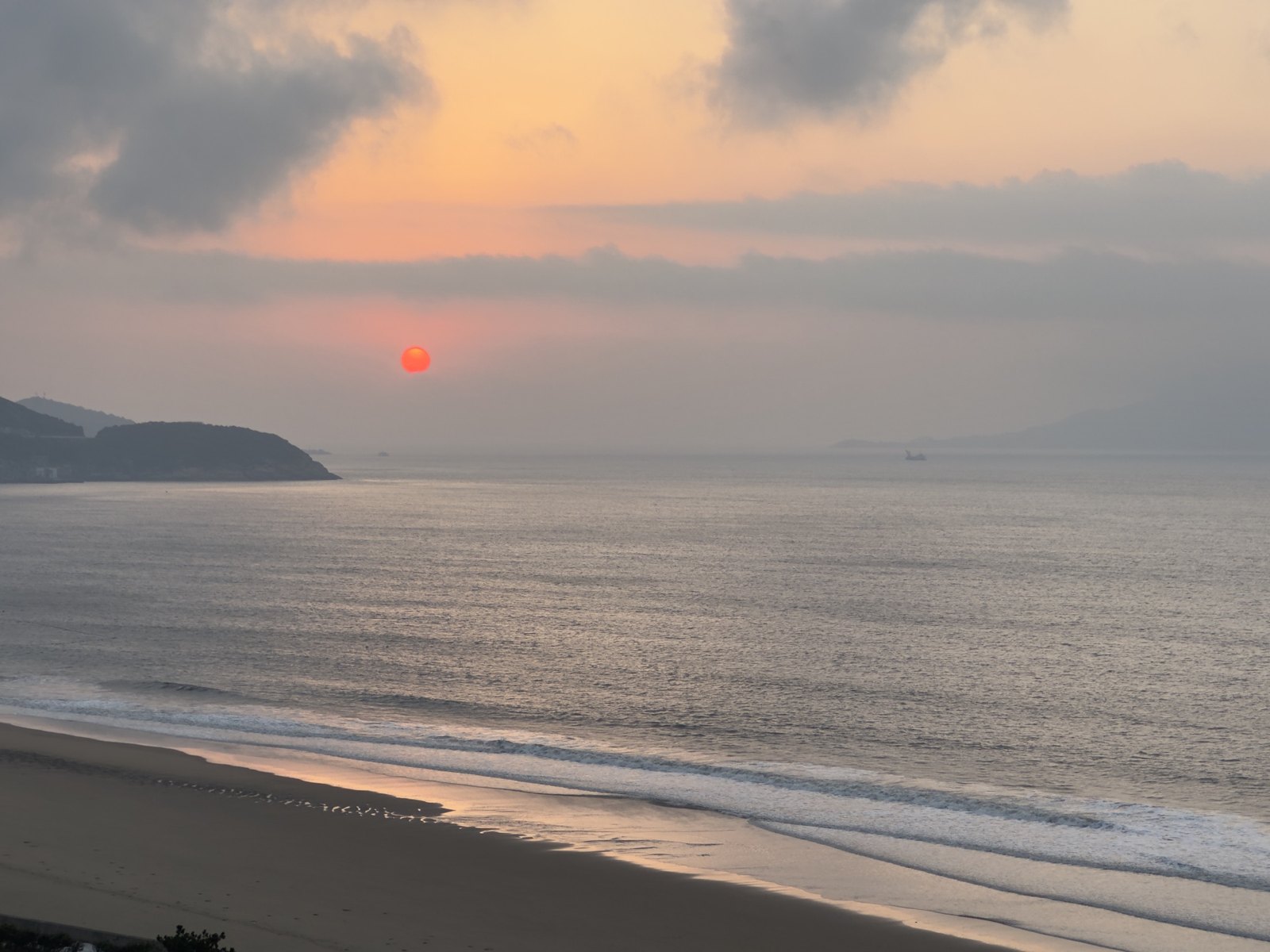 海岛 第 4 张
