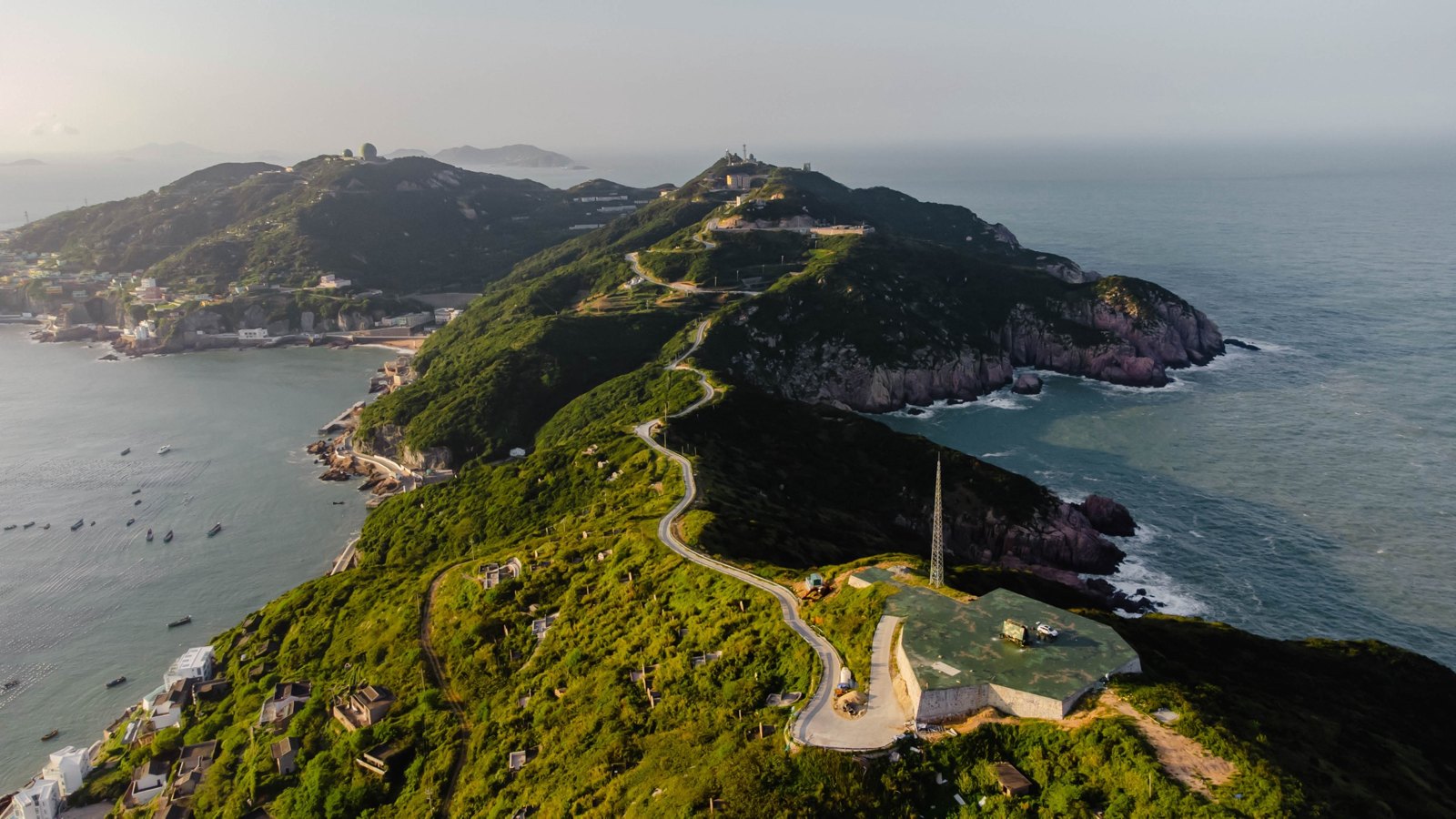 海岛 第 6 张