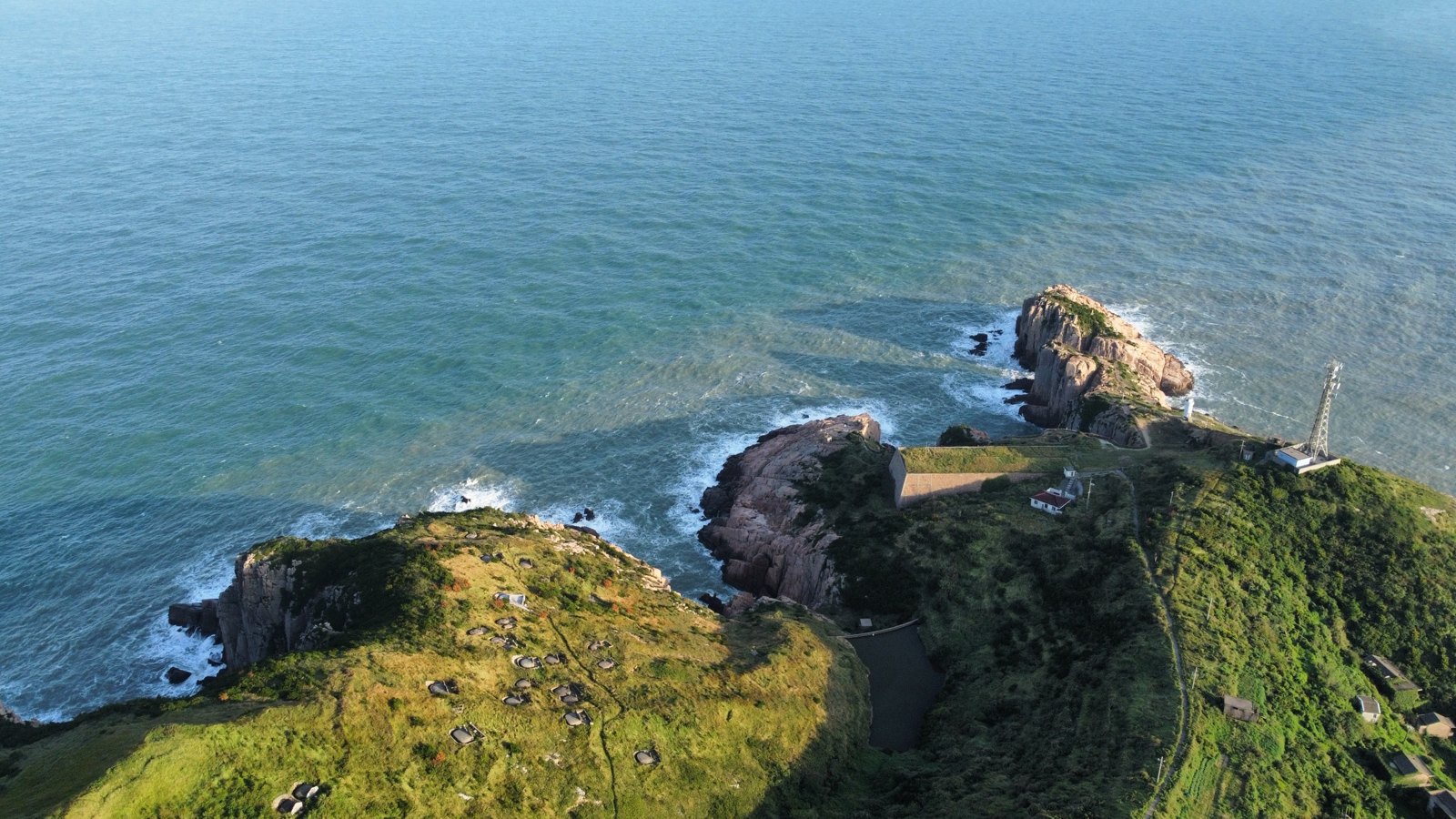 海岛 第 8 张