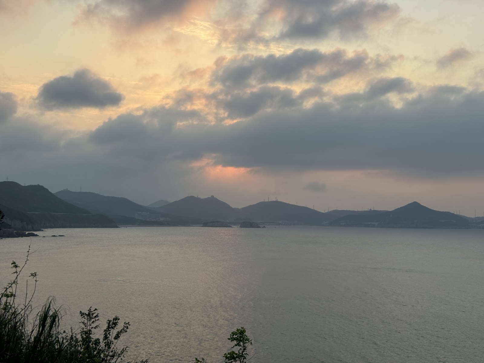 海岛 第 2 张