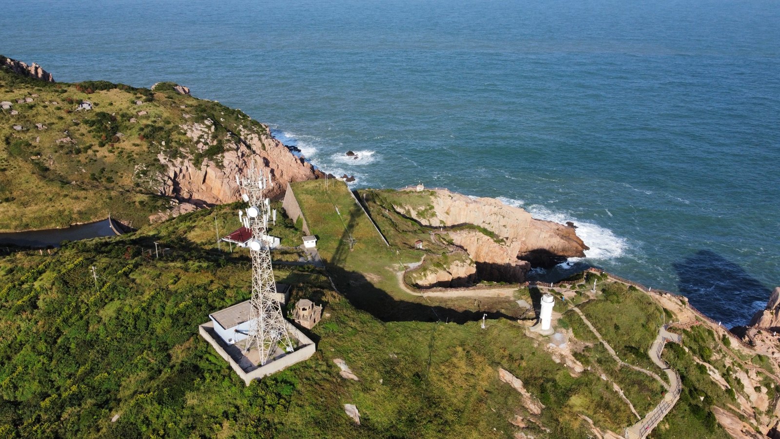 海岛 第 5 张