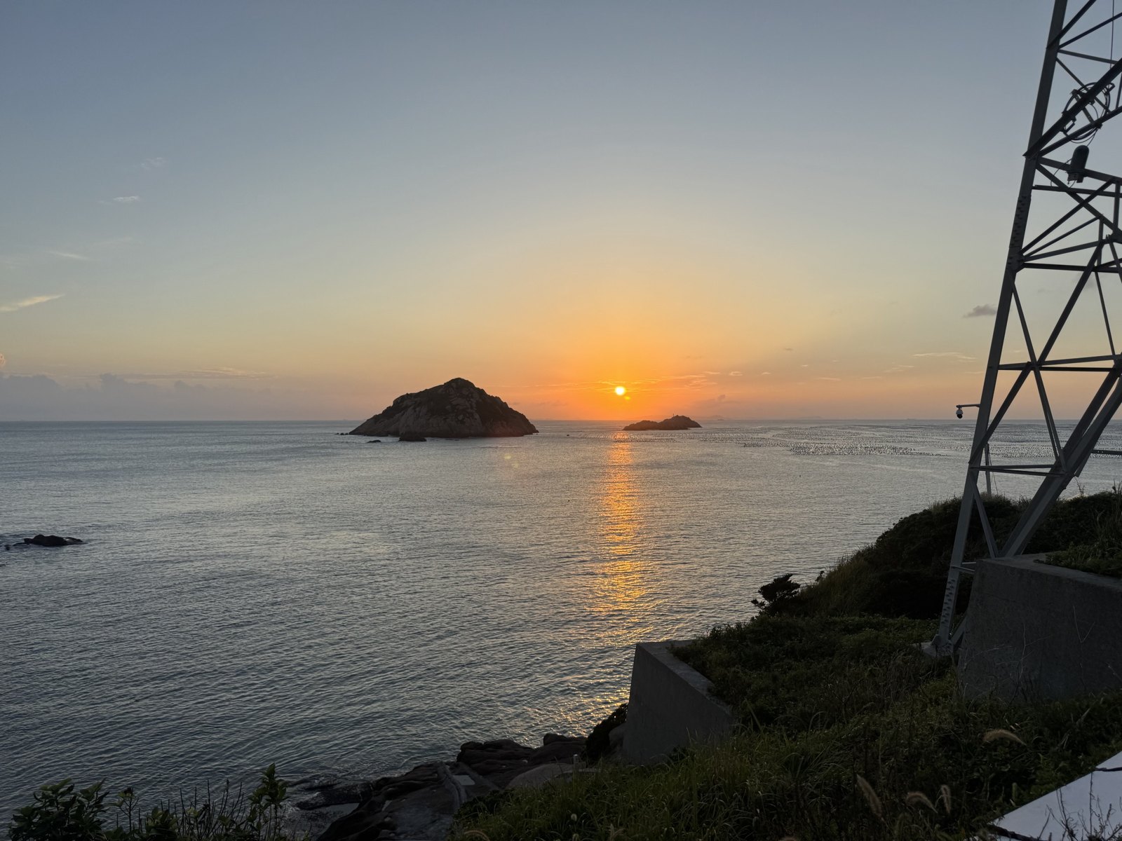 海岛 第 10 张