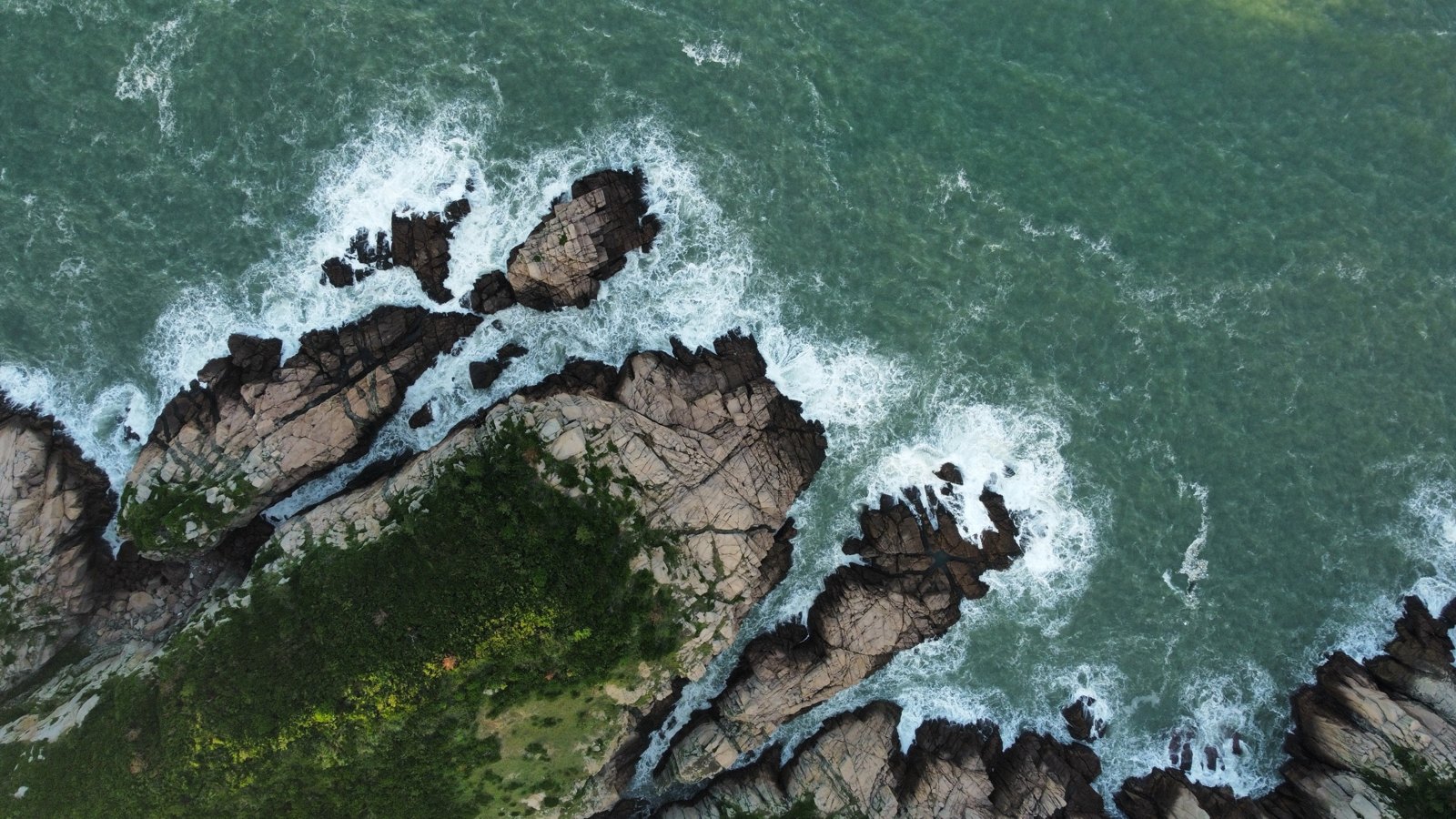 海岛 第 7 张