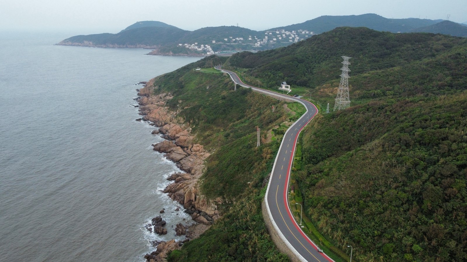 海岛 第 3 张