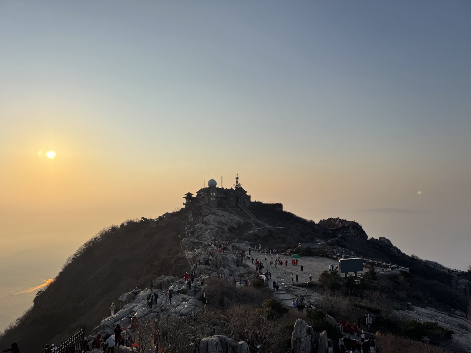 烟台 第 7 张